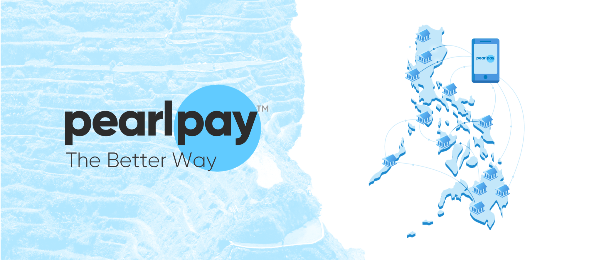 PearlPay Solutions Digitizing the Rural Banking System