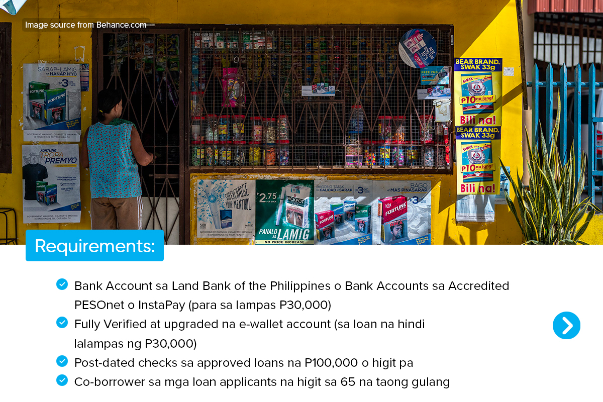 CARES Updated Requirements