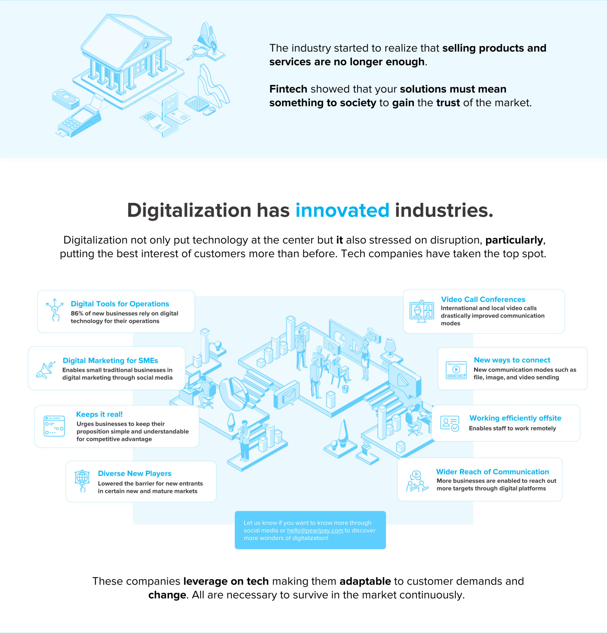 A New Decade Infog Phase 3