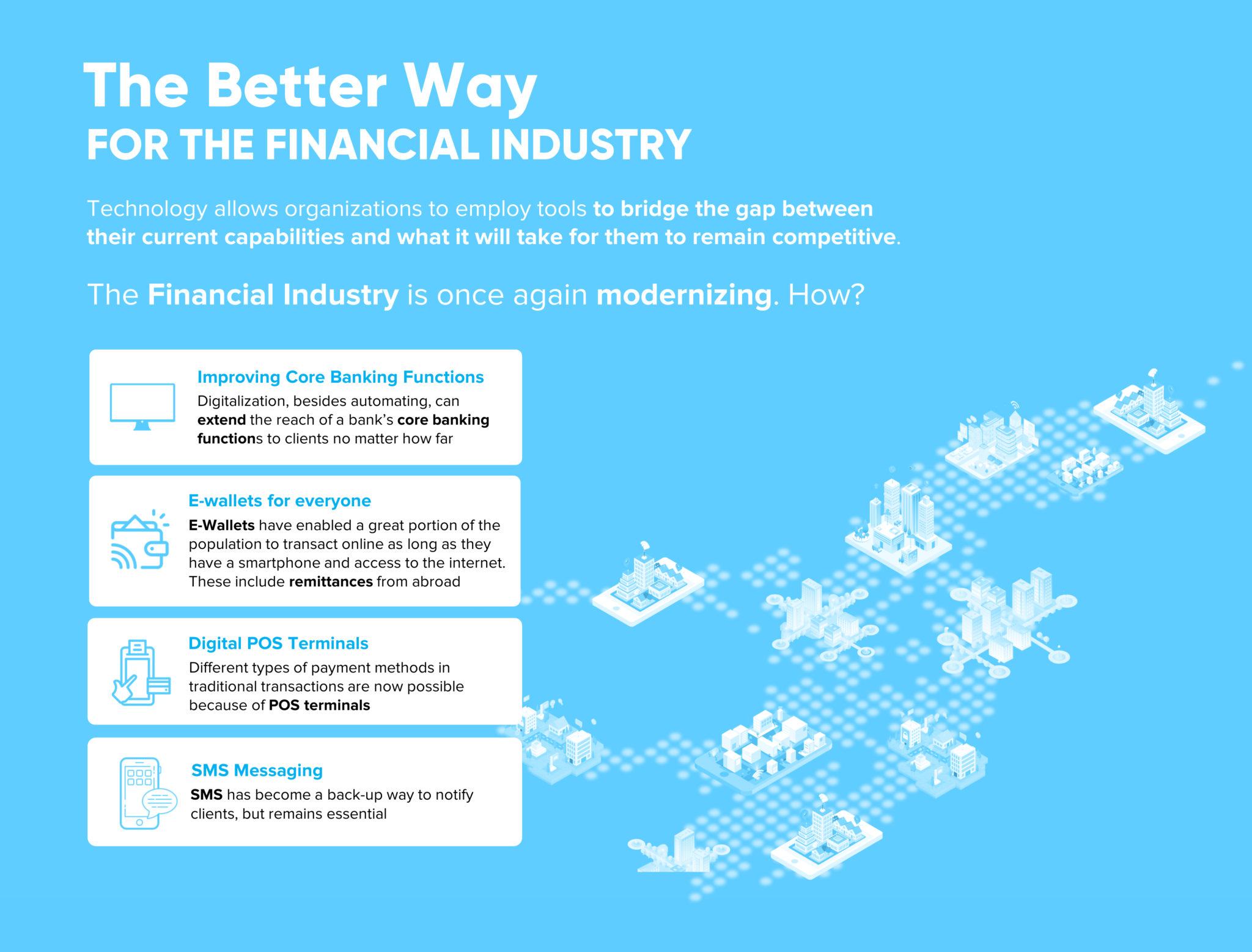 A New Decade Infog Phase 4