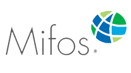 Mifos