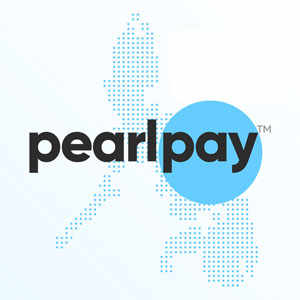 PearlPay