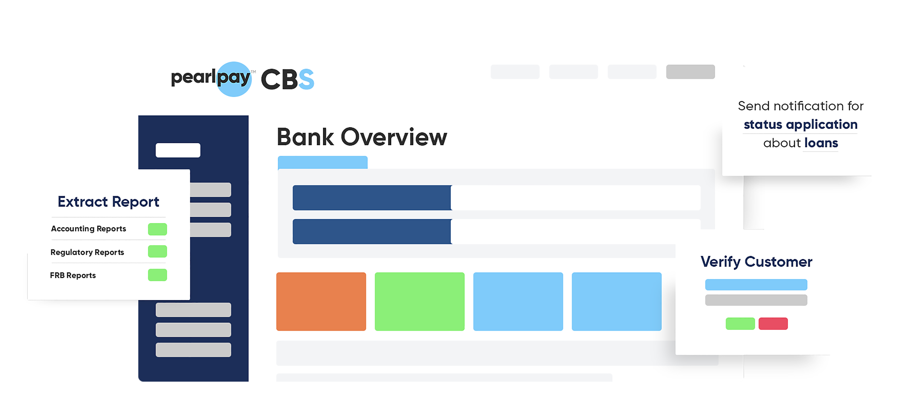 CBS-Main-Dashboard-Updated