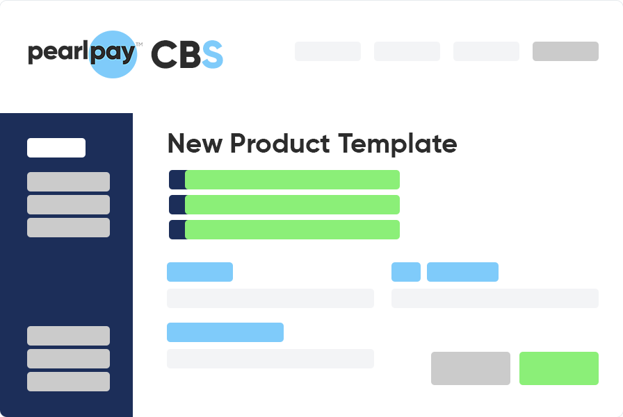 Create-Product-Templates