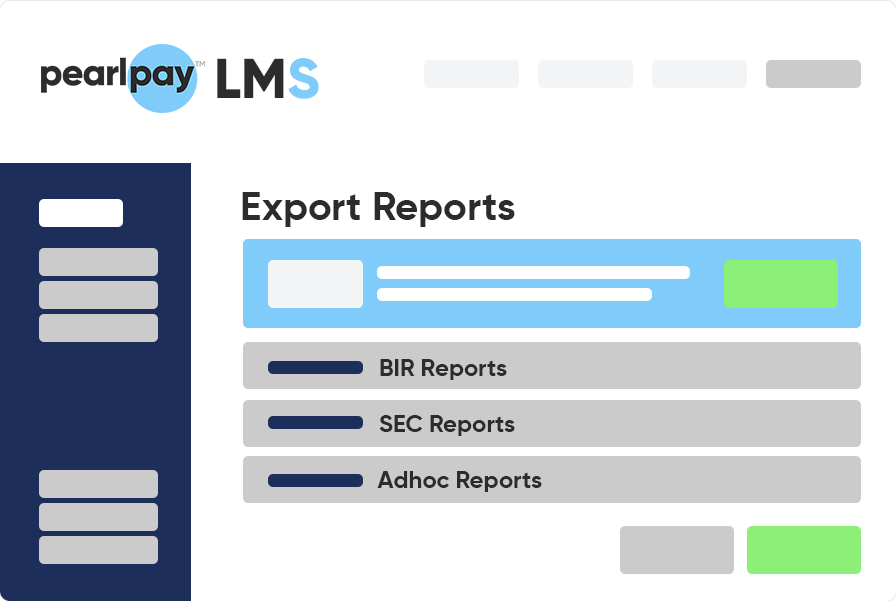 Generate-and-Create-Report