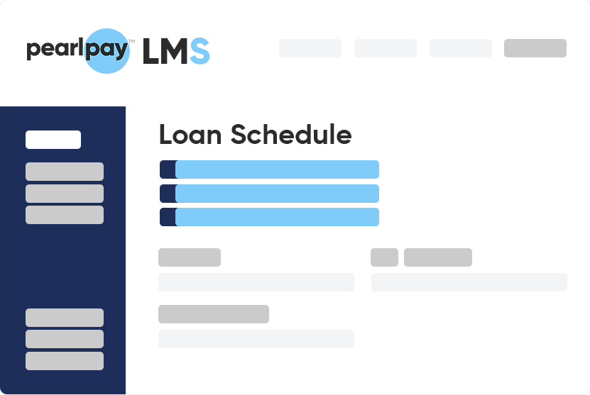 LMS-Dashboard-CTA