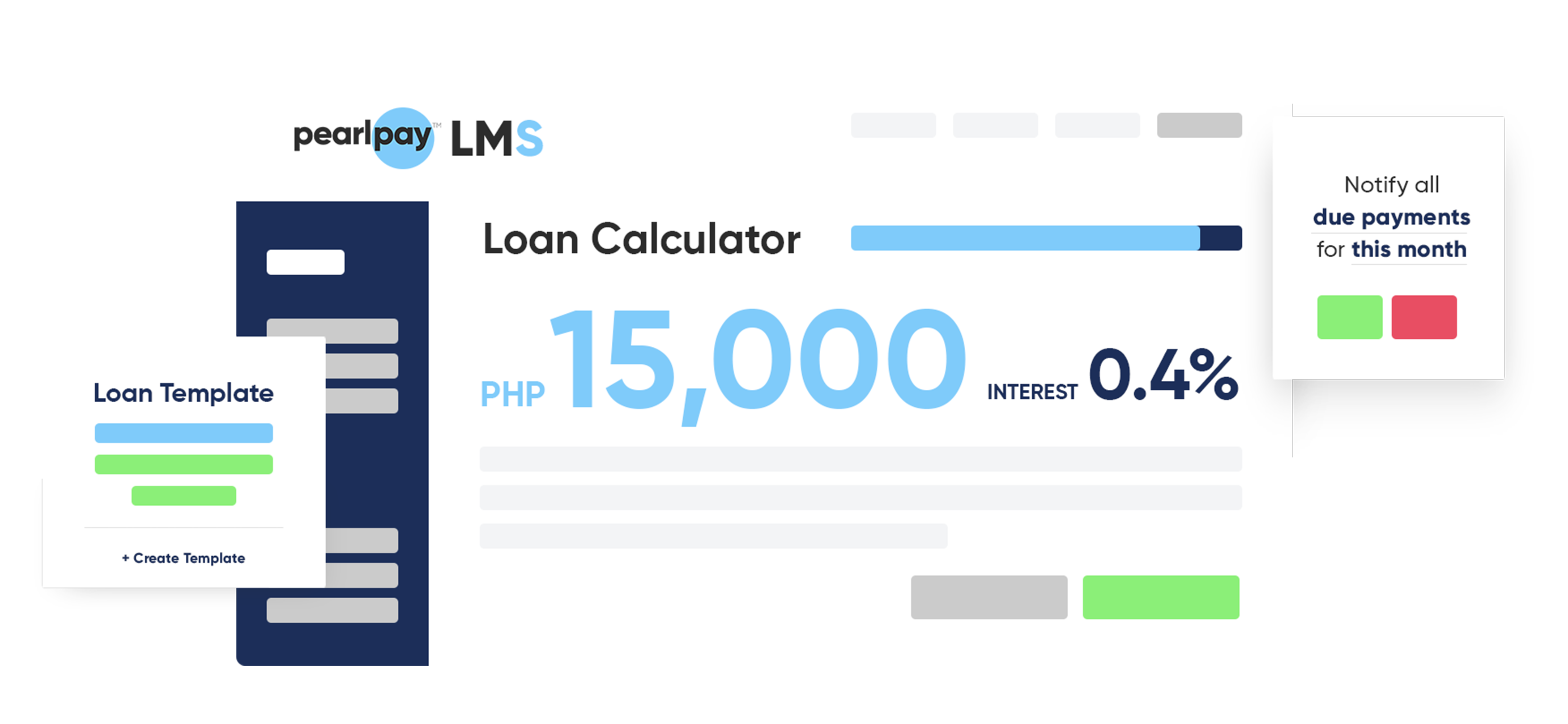 LMS-Main-Dashboard-Updated