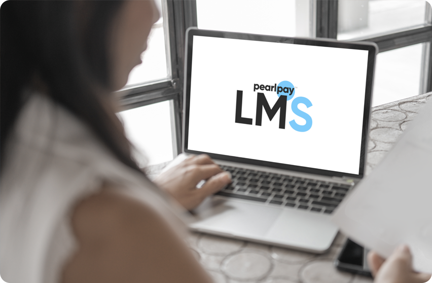 LMS-Main-Solutions-Page