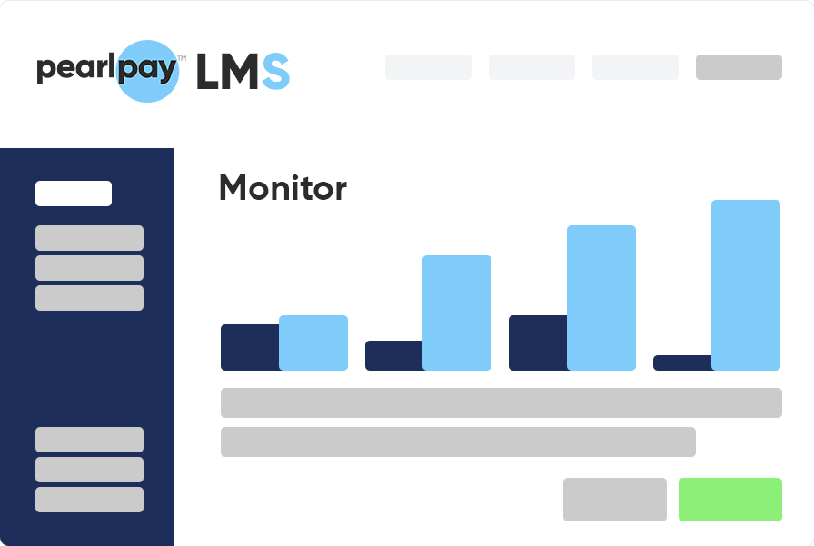 Monitor-data-with-built-in-analytics