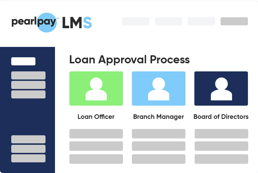 Support-Loan-Approval-Process