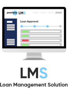 LMS Dashboard