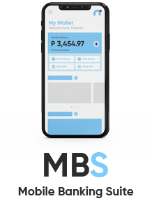 MBS Homepage