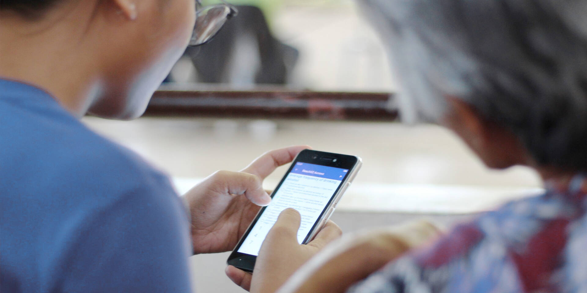 Benefits-of-Digital-Transformation-Encouraging-the-Growth-of-Financial-Institutions-and-Communities-in-the-Philippines