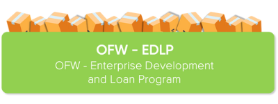 OFW EDLP Program Button